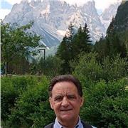 Madrelingua offre lezioni di francese di vari livelli scolastico e di conversazione. Sono medico ed eseguo anche traduzioni